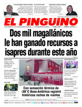 Edición 24/06/2020