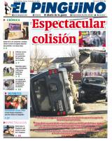 Edición 24/07/2009