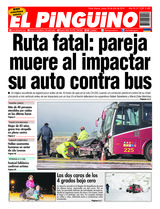 Edición 24/07/2014