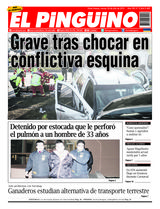 Edición 24/07/2015