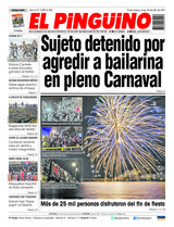Edición 24/07/2017