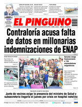 Edición 24/07/2018