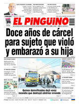 Edición 24/07/2019