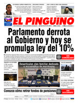 Edición 24/07/2020