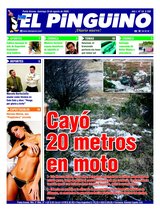 Edición 24/08/2008
