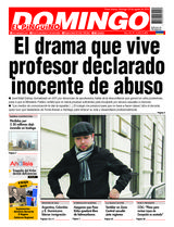 Edición 24/08/2014