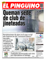 Edición 24/08/2015