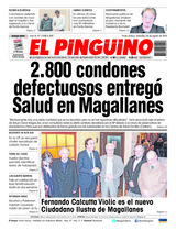 Edición 24/08/2016