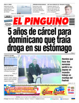 Edición 24/08/2017