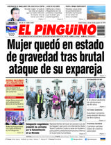 Edición 24/08/2018