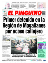 Edición 24/08/2019