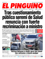 Edición 24/08/2020