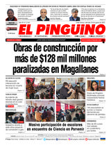 Edición 24/08/2022