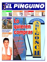 Edición 24/09/2008