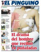 Edición 24/09/2009