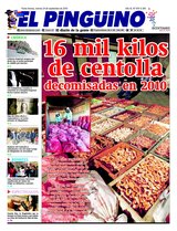 Edición 24/09/2010