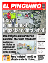 Edición 24/09/2014