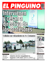 Edición 24/09/2015
