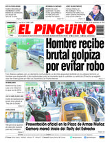 Edición 24/09/2016