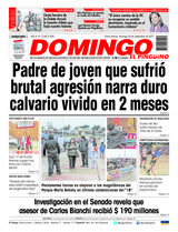 Edición 24/09/2017