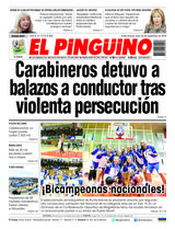 Edición 24/09/2018