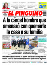 Edición 24/09/2019