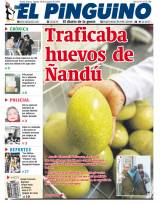 Edición 24/10/2009