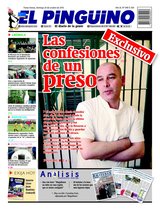 Edición 24/10/2010