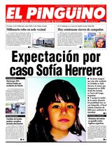 Edición 24/10/2012