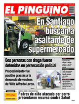 Edición 24/10/2014