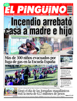 Edición 24/10/2015