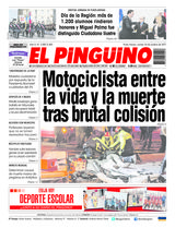 Edición 24/10/2017