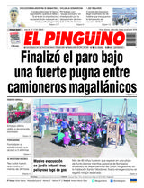 Edición 24/10/2018