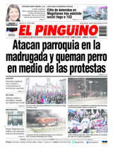Edición 24/10/2019
