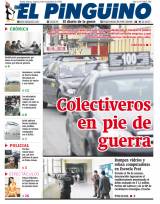 Edición 24/11/2009