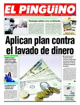 Edición 24/11/2011