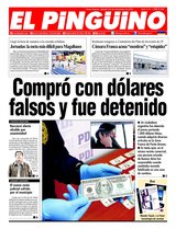 Edición 24/11/2012