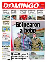 Edición 24/11/2013