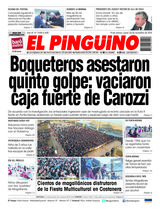 Edición 24/11/2016