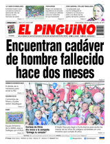 Edición 24/11/2017