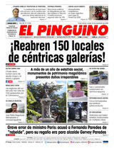Edición 24/11/2020