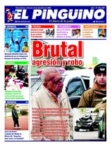 Edición 24/12/2008