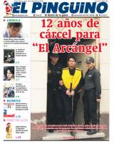 Edición 24/12/2009