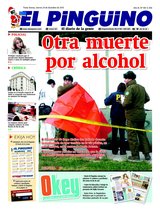 Edición 24/12/2010