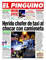 Edición 24/12/2011