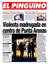 Edición 24/12/2012