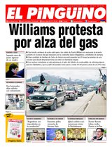 Edición 24/12/2013
