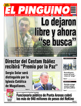 Edición 24/12/2014