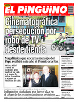 Edición 24/12/2015