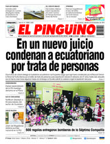 Edición 24/12/2016